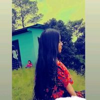 gladyscaal973