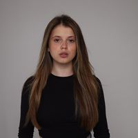 оригинальный звук