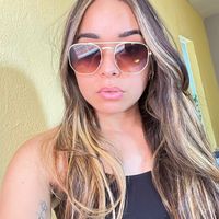 tamiresgomes17
