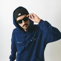 original sound - djnellin