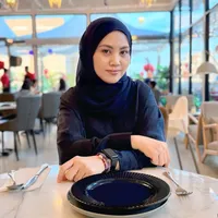 original sound - nuraynaawi