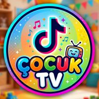 cocuk.tv2173