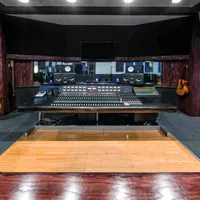 original sound - thulatee2