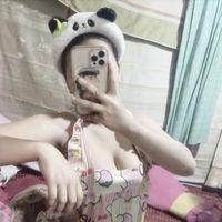 channy7178