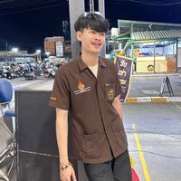 เสียงต้นฉบับ - ต้นไม้🍃