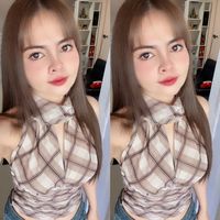 เสียงต้นฉบับ - แอ๋มมมม