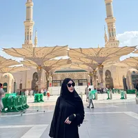 original sound - ros_nani