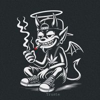 tcdjah.687