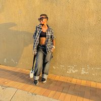 aubreys_wife