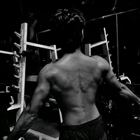 original sound - kpkbodybuilder25