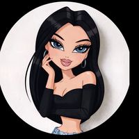 feerssj_