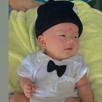 nhạc nền - ConlàBắpThúi