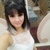 lilya_7707