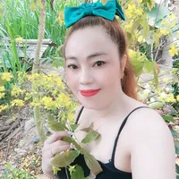 original sound - thuylieu239