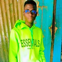 original sound