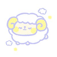 オリジナル楽曲 - ウォール石田