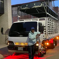 original sound - _presiga