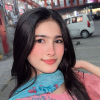 aimanshehzi