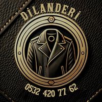 dilanderi