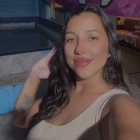som original