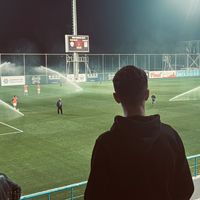 qarabag_edits1951