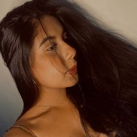 andrea129h