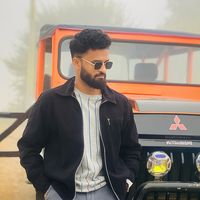 sylheti_vaiyaah