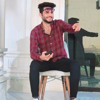 hassanalmusawi39