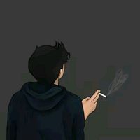 userlex1xly6dd