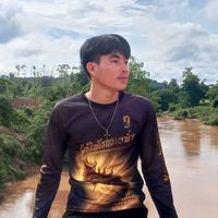 เสียงต้นฉบับ - ອ້າຍ ຜູ້ໄທ