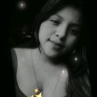4.r.d.luis