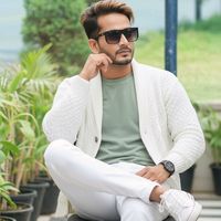 shah_bipin163