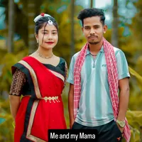 Junmoni.Sadikul