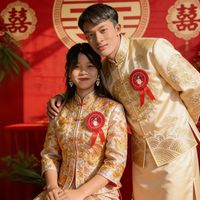 达俄