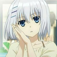 nhạc nền - ᴛᴀᴛsᴜᴍɪ_ᴀᴛ_妻の名前はlyです