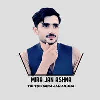 original sound - mira_jan_ashna88