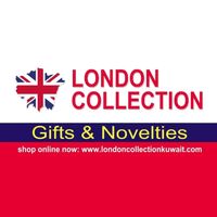 londoncollection