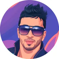 original sound - dj_amine_mgn