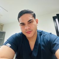 medicsfit