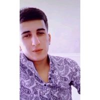 orijinal ses