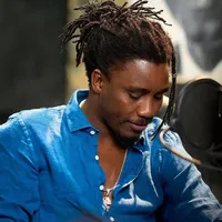 original sound - princebabou3