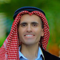 الصوت الأصلي