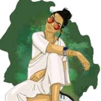 aachayathi_1