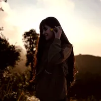 original sound - aashinadeula