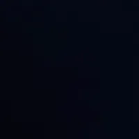 original sound - _msptt