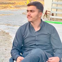 khuzaifa0208