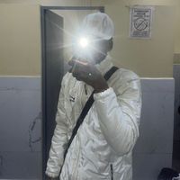 junior_cevallo0