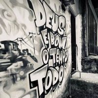 som original