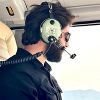 fariq.barzani1