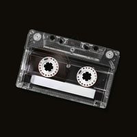 suara asli - Bii_fourteen lyrics